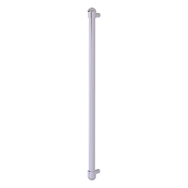 18 Inch Refrigerator Pull