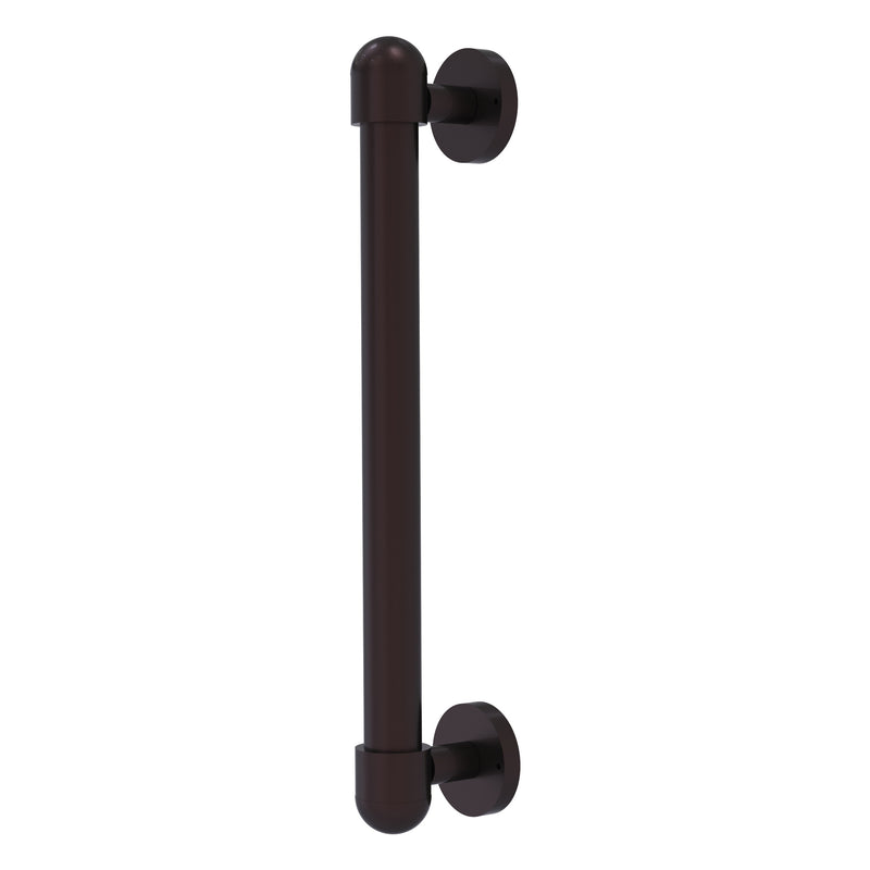 8 Inch Door Pull