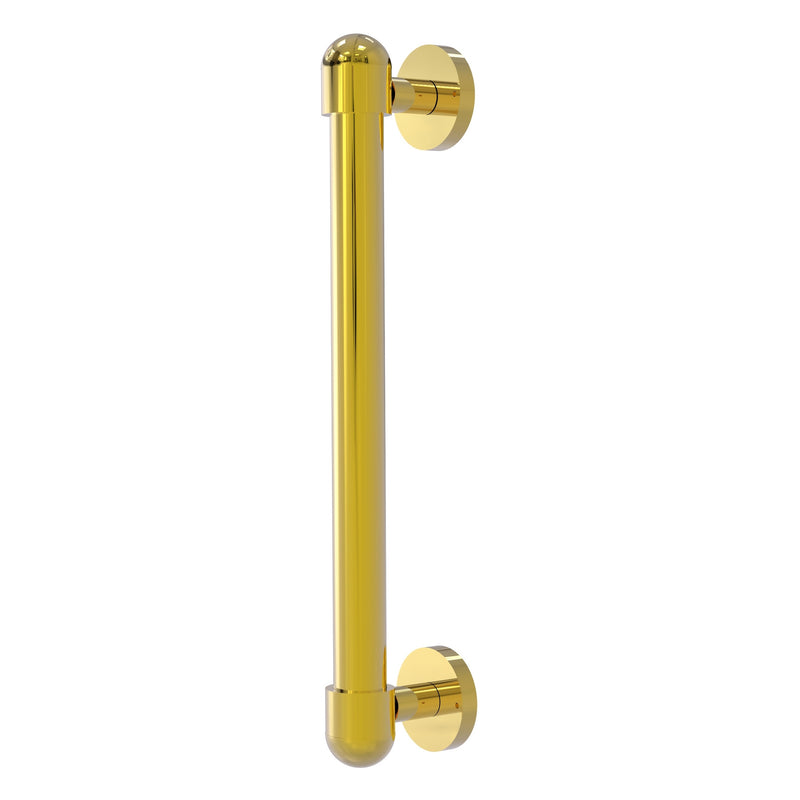 8 Inch Door Pull