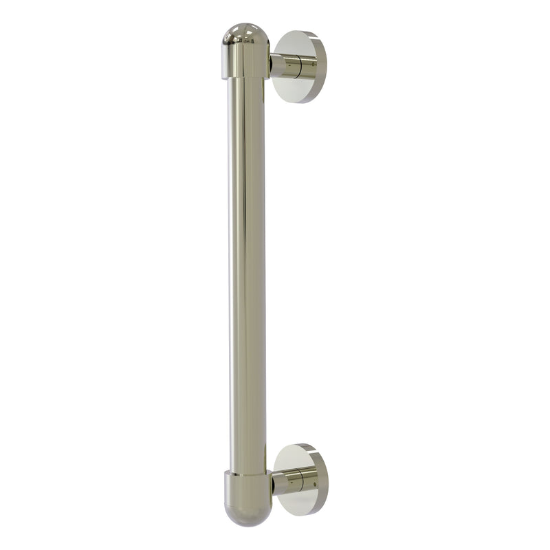 8 Inch Door Pull