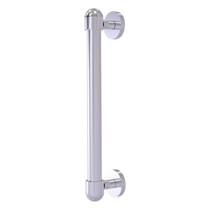 8 Inch Door Pull