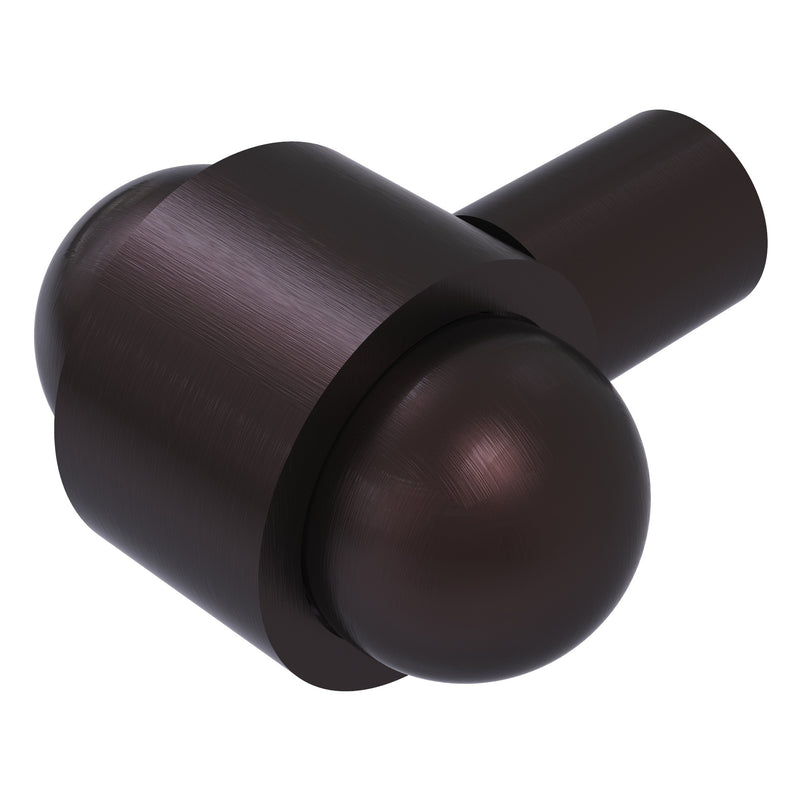 1-1/2 Inch Cabinet Knob