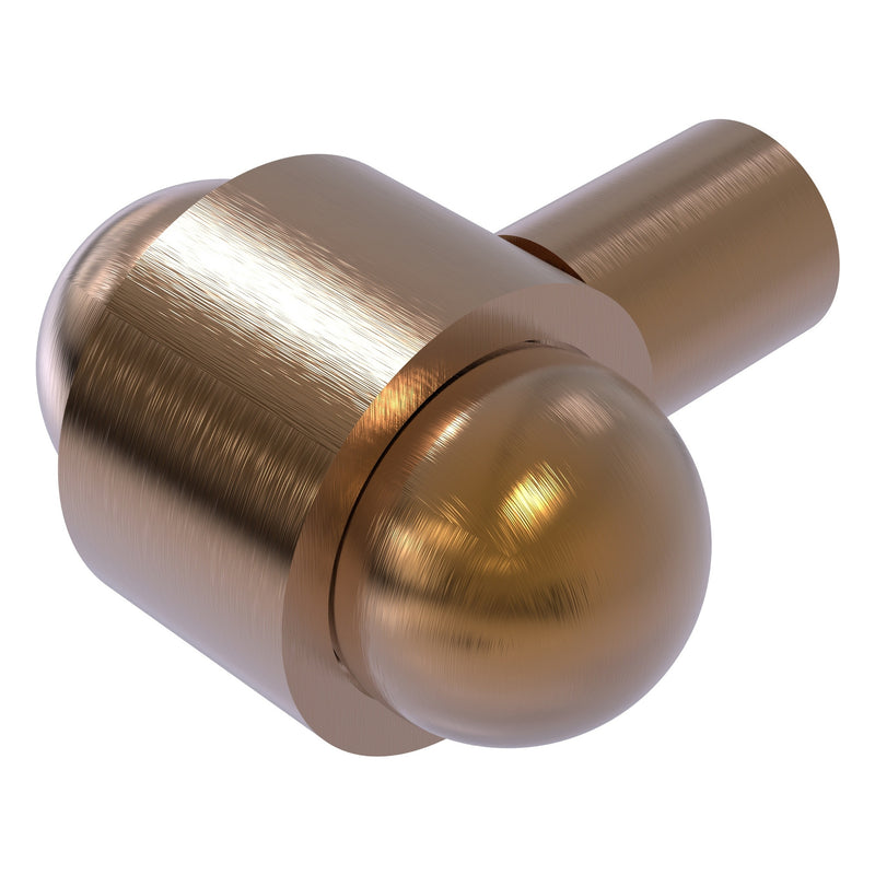 1-1/2 Inch Cabinet Knob