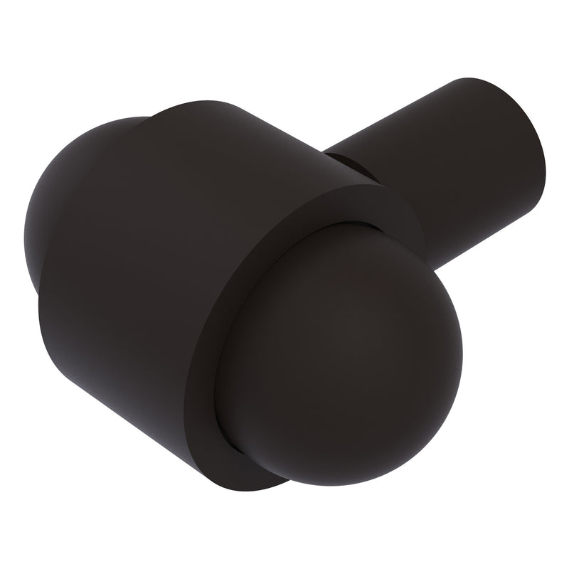 1-1/2 Inch Cabinet Knob