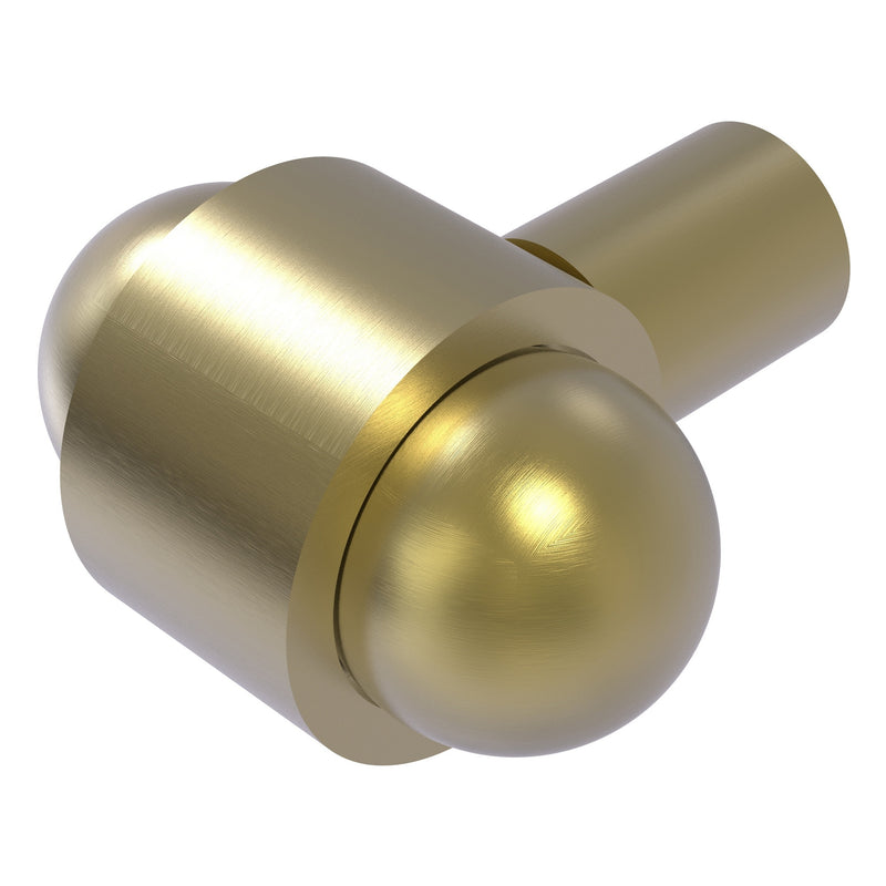 1-1/2 Inch Cabinet Knob