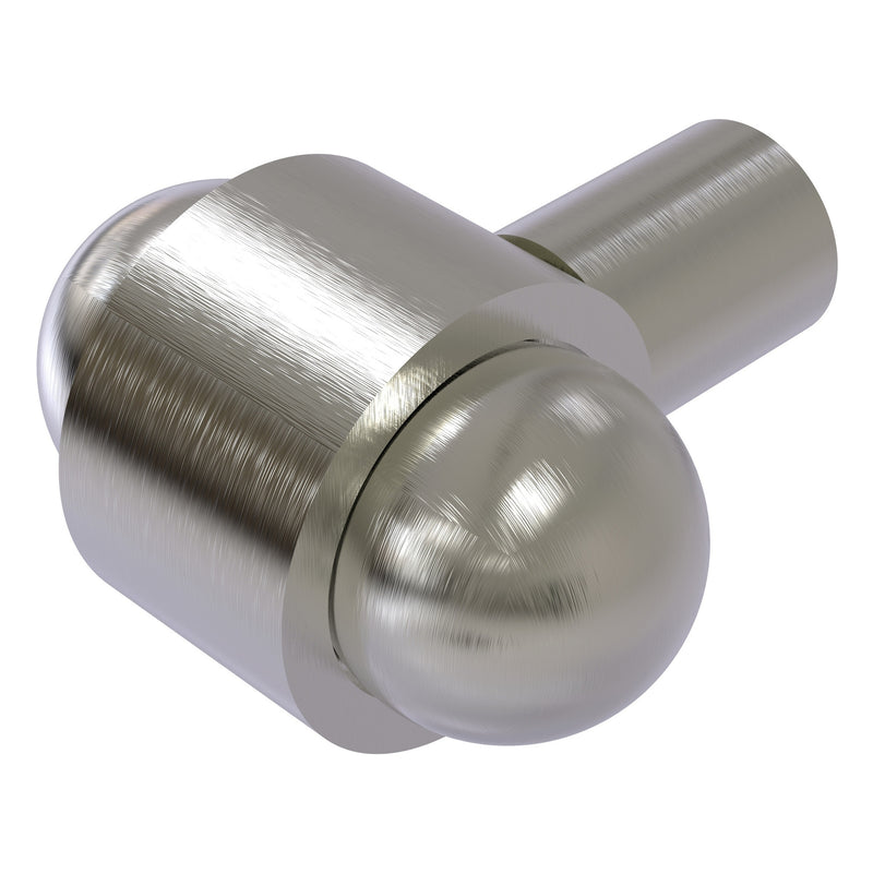 1-1/2 Inch Cabinet Knob