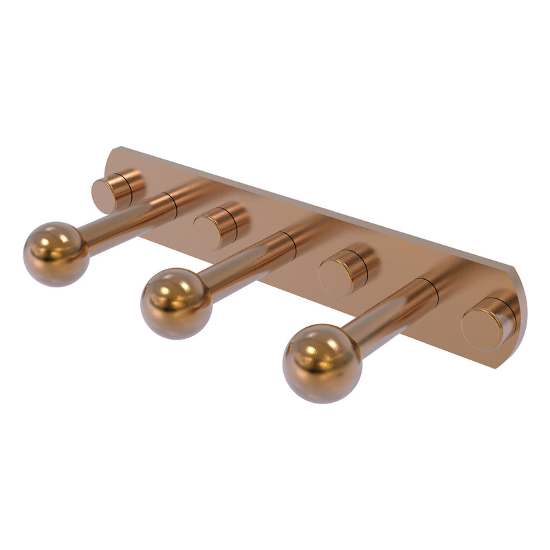 Prestige Skyline Collection 3 Position Multi Peg