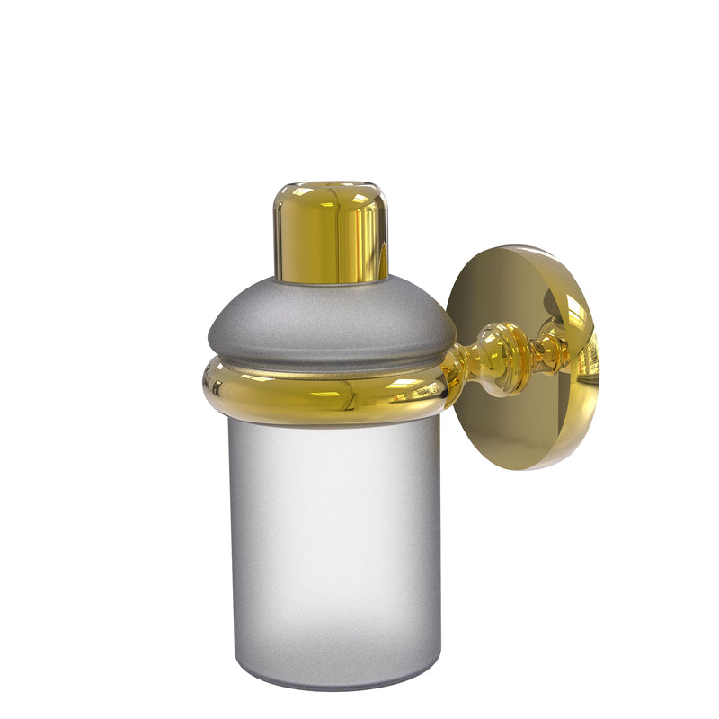 Prestige Skyline Collection Wall Mounted Scent Stick Holder