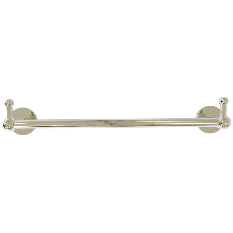 Prestige Skyline Collection Bar with Integrated Hooks