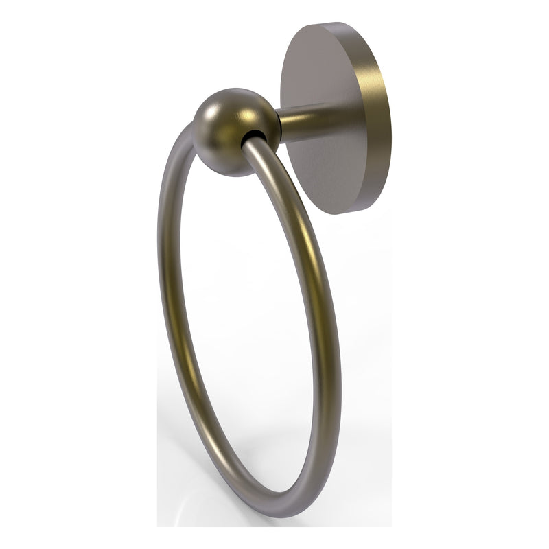 Prestige Skyline Towel Ring