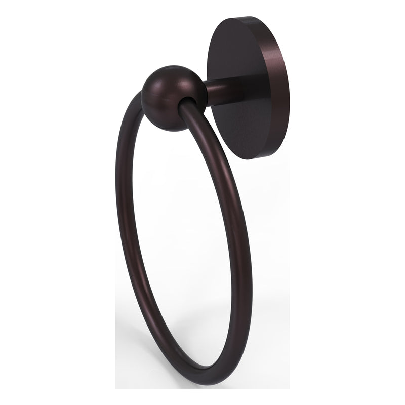 Prestige Skyline Towel Ring