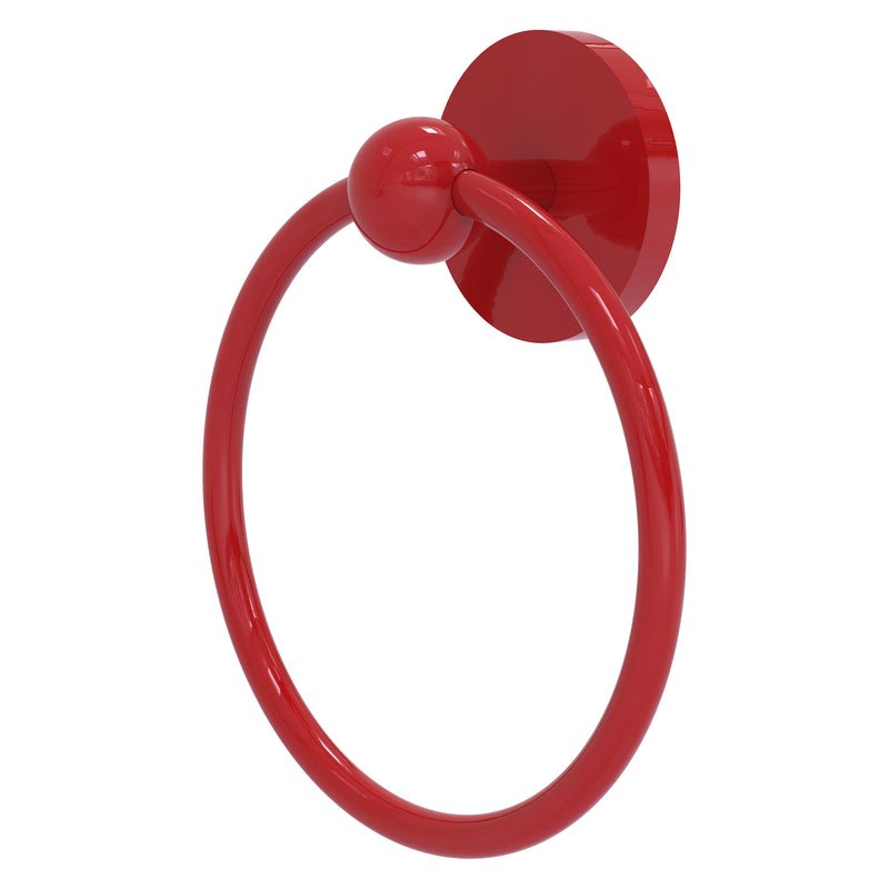 Prestige Skyline Towel Ring