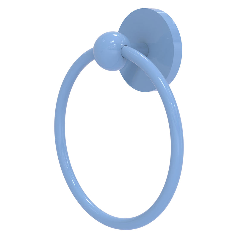 Prestige Skyline Towel Ring