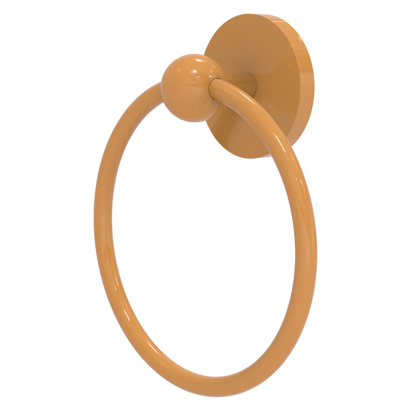 Prestige Skyline Towel Ring