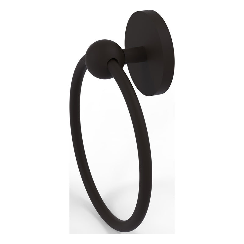 Prestige Skyline Towel Ring