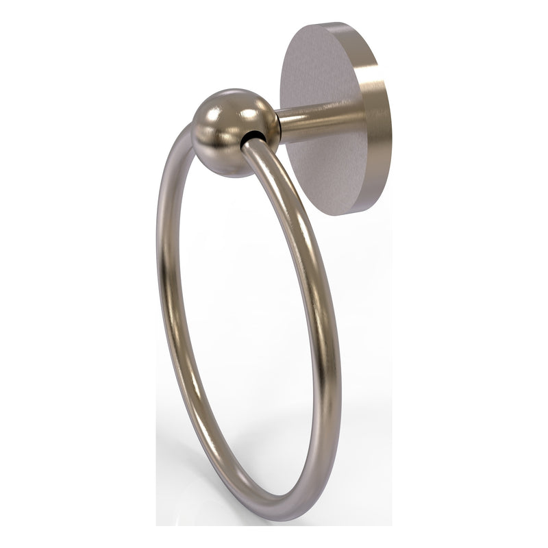 Prestige Skyline Towel Ring