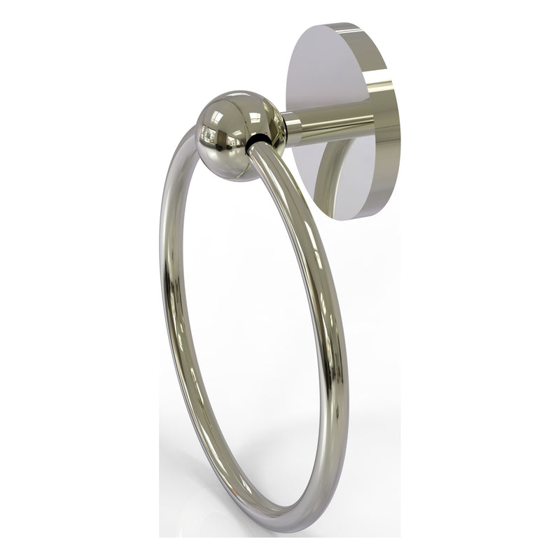 Prestige Skyline Towel Ring