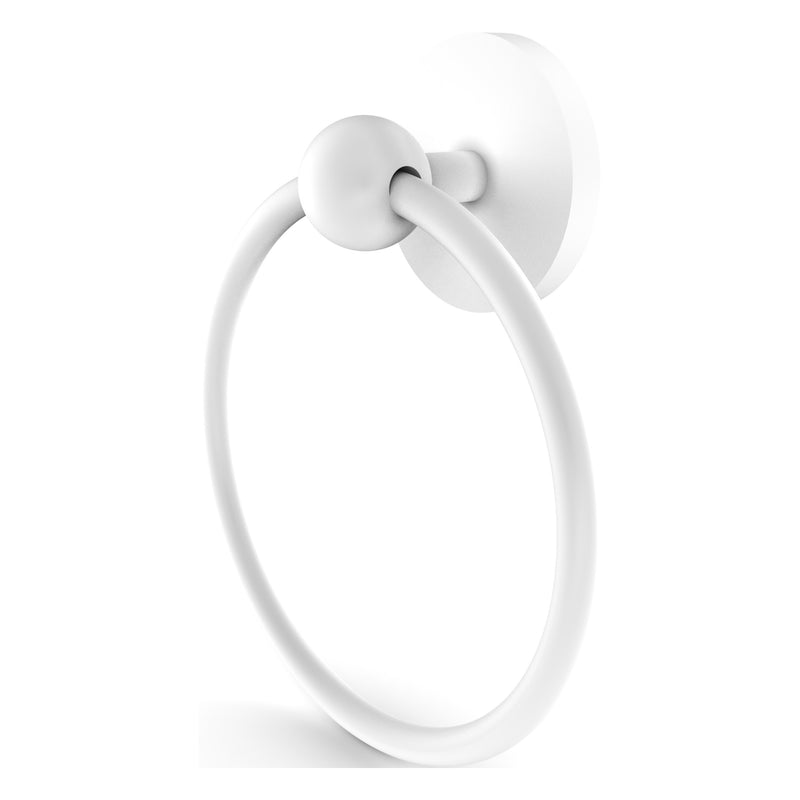 Prestige Skyline Towel Ring