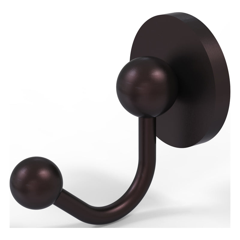 Robe Hook