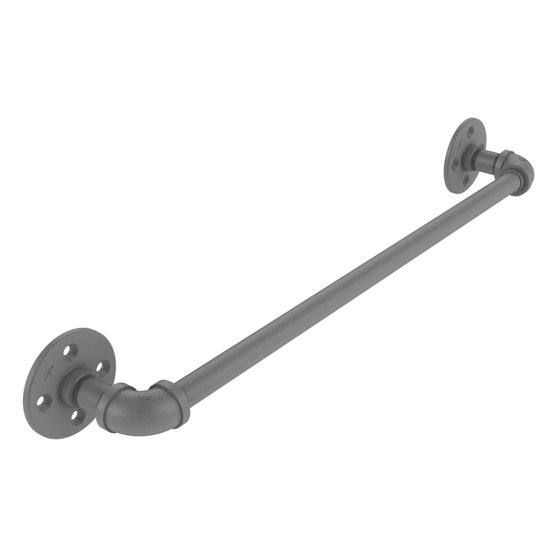 Pipeline Collection Towel Bar