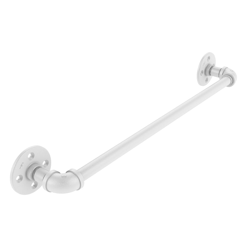 Pipeline Collection Towel Bar