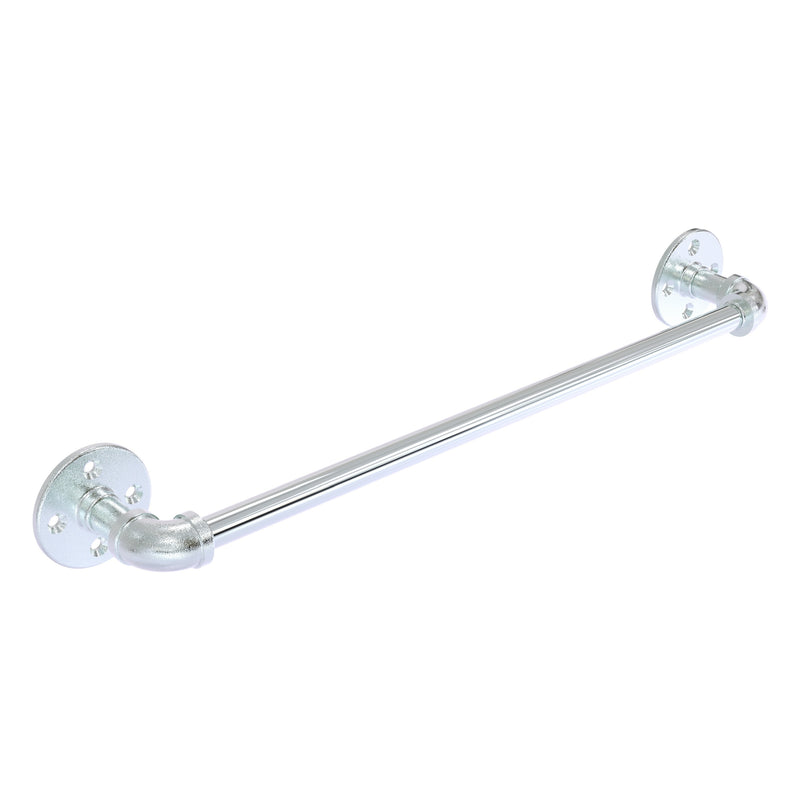 Pipeline Collection Towel Bar