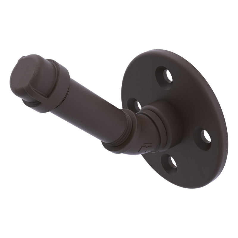 Pipeline Collection Single Robe Hook