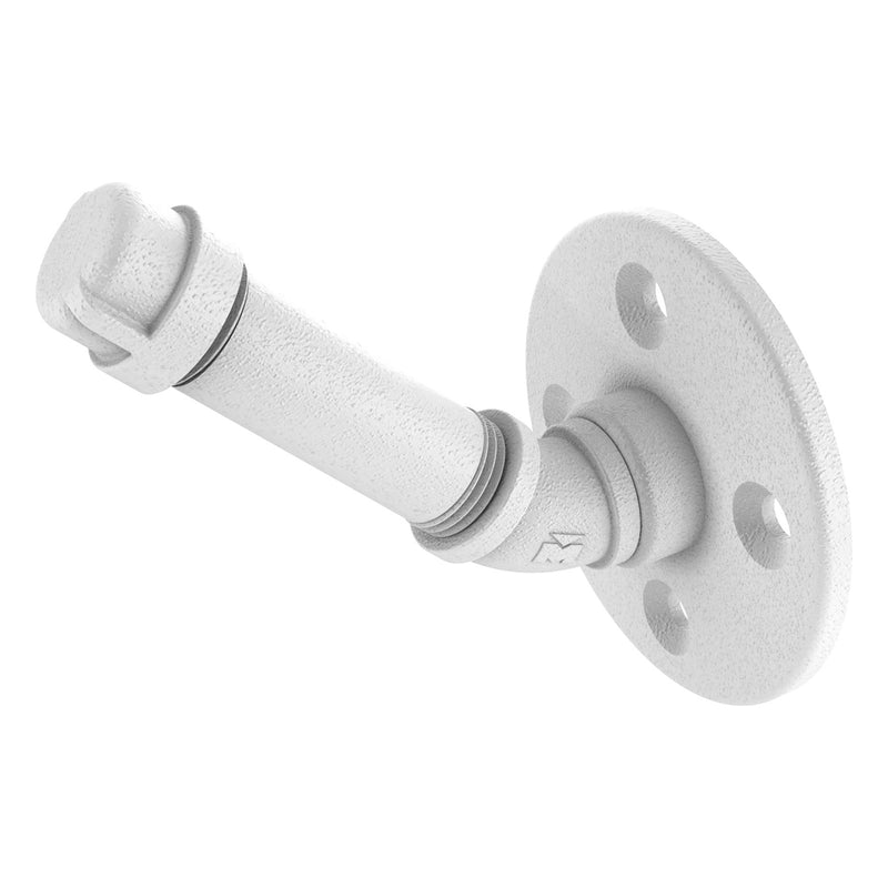 Pipeline Collection Single Robe Hook