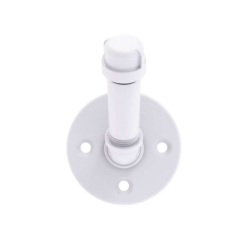 Pipeline Collection Single Robe Hook