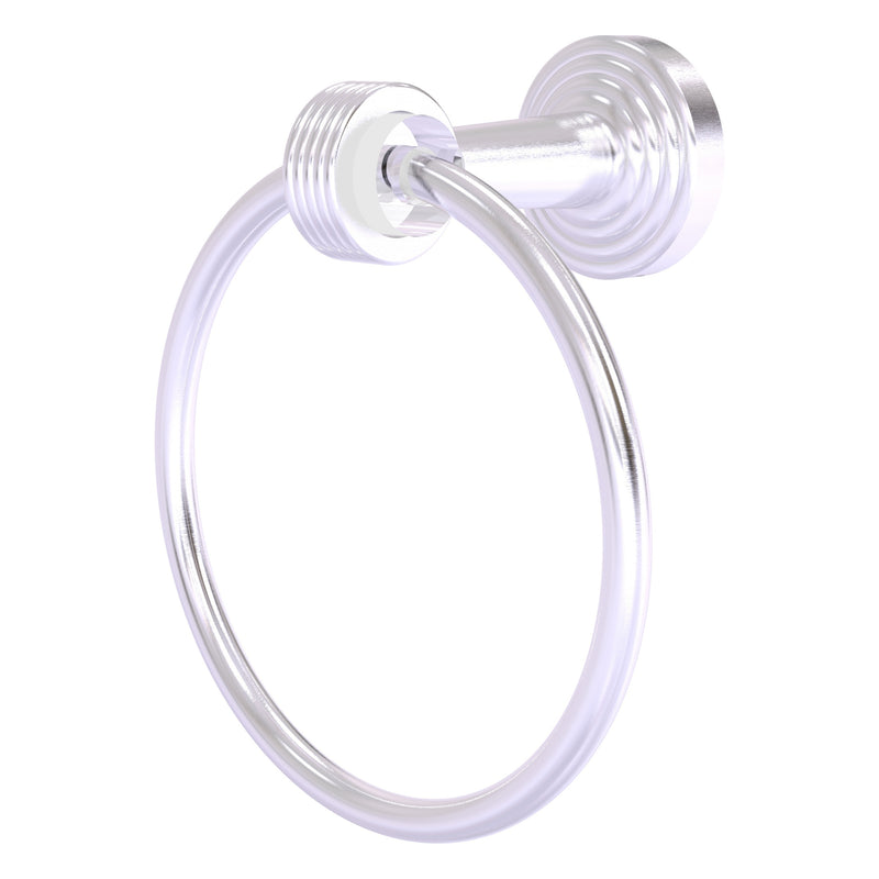 Pacific Beach Towel Ring