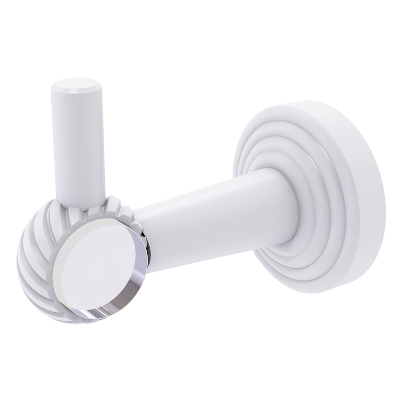 Pacific Beach Collection Robe Hook