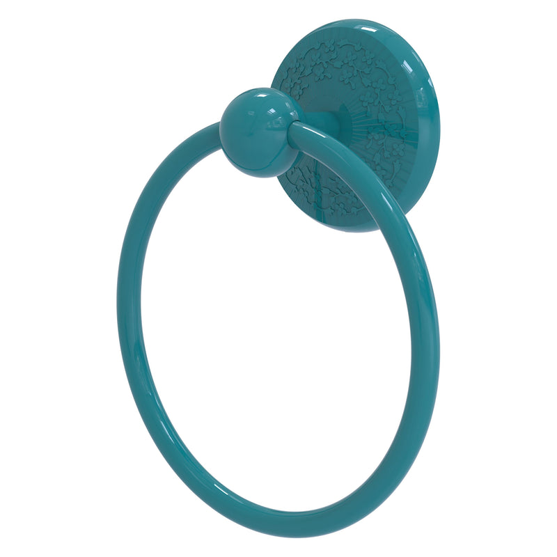 Prestige Monte Carlo Towel Ring