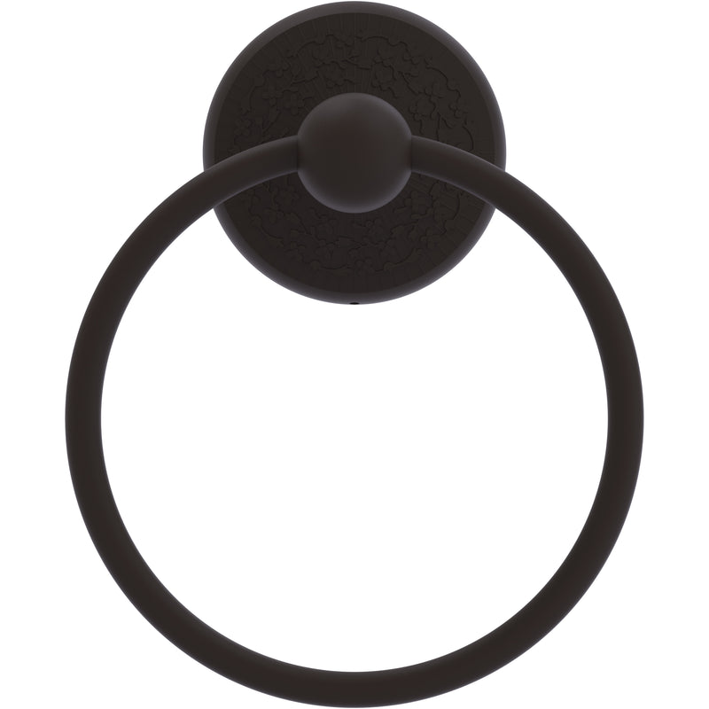 Prestige Monte Carlo Towel Ring