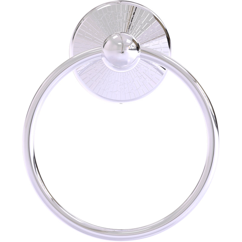 Prestige Monte Carlo Towel Ring