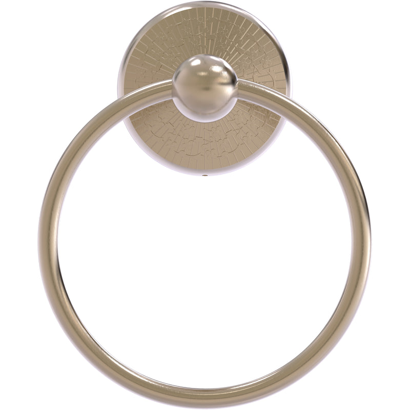 Prestige Monte Carlo Towel Ring