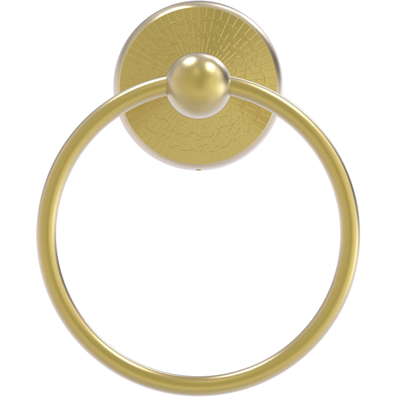 Prestige Monte Carlo Towel Ring