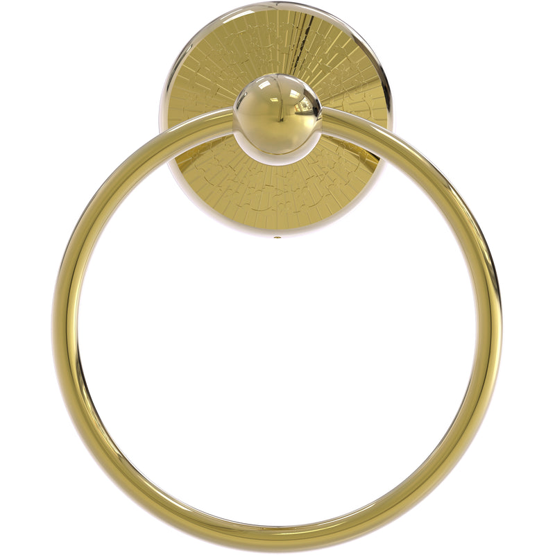 Prestige Monte Carlo Towel Ring