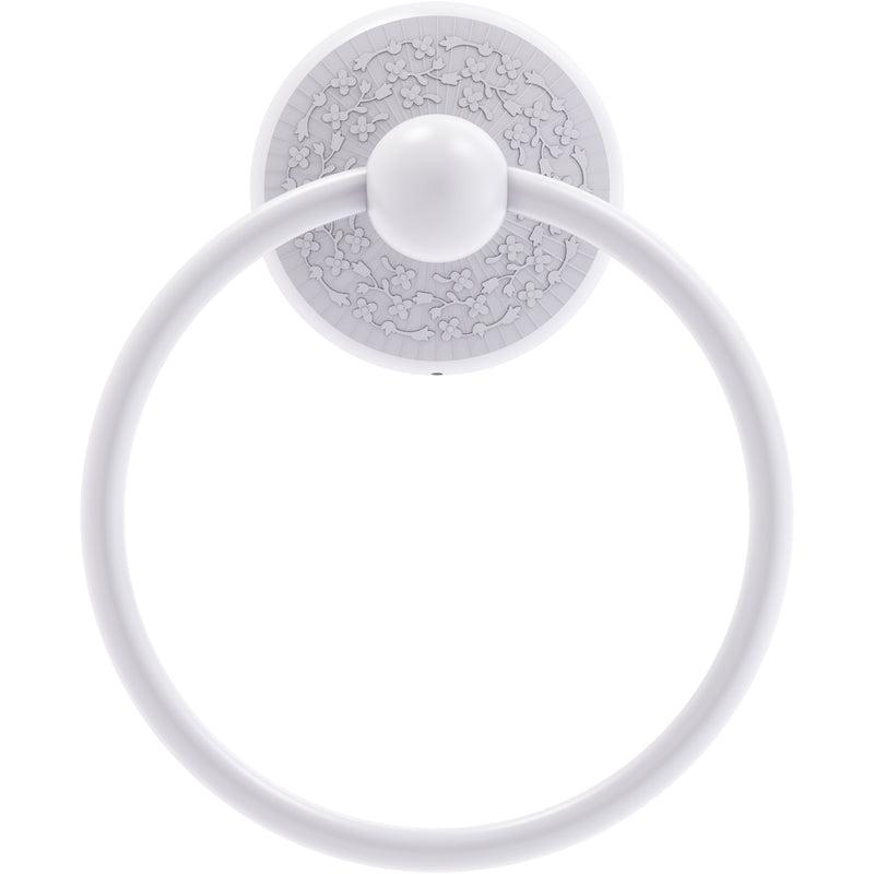 Prestige Monte Carlo Towel Ring