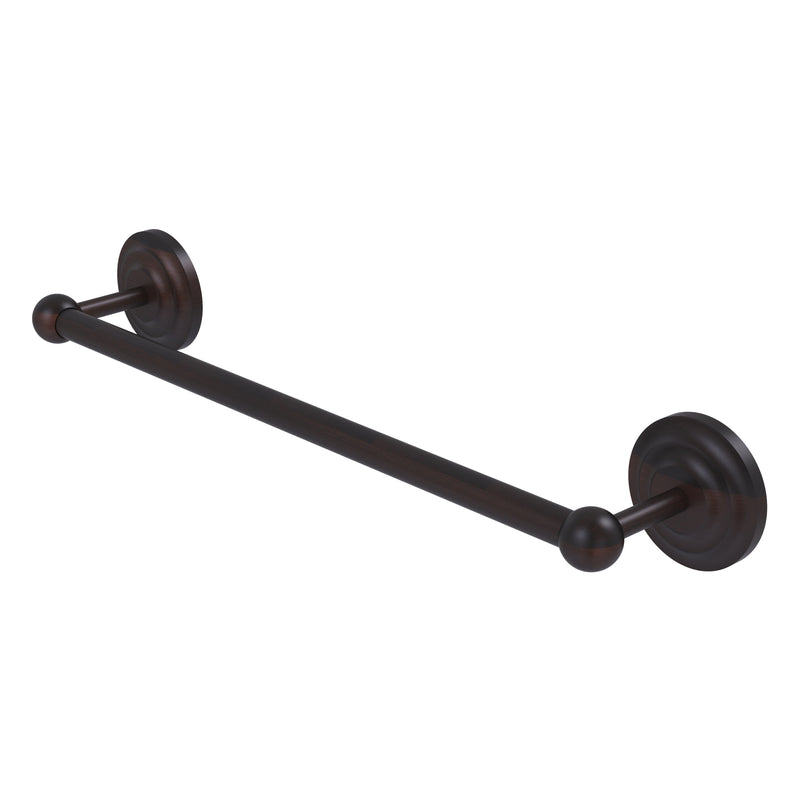 Prestige Que New Collection Towel Bar