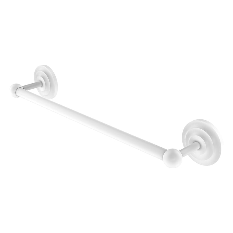 Prestige Que New Collection Towel Bar