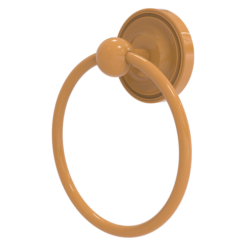 Prestige Regal Towel Ring