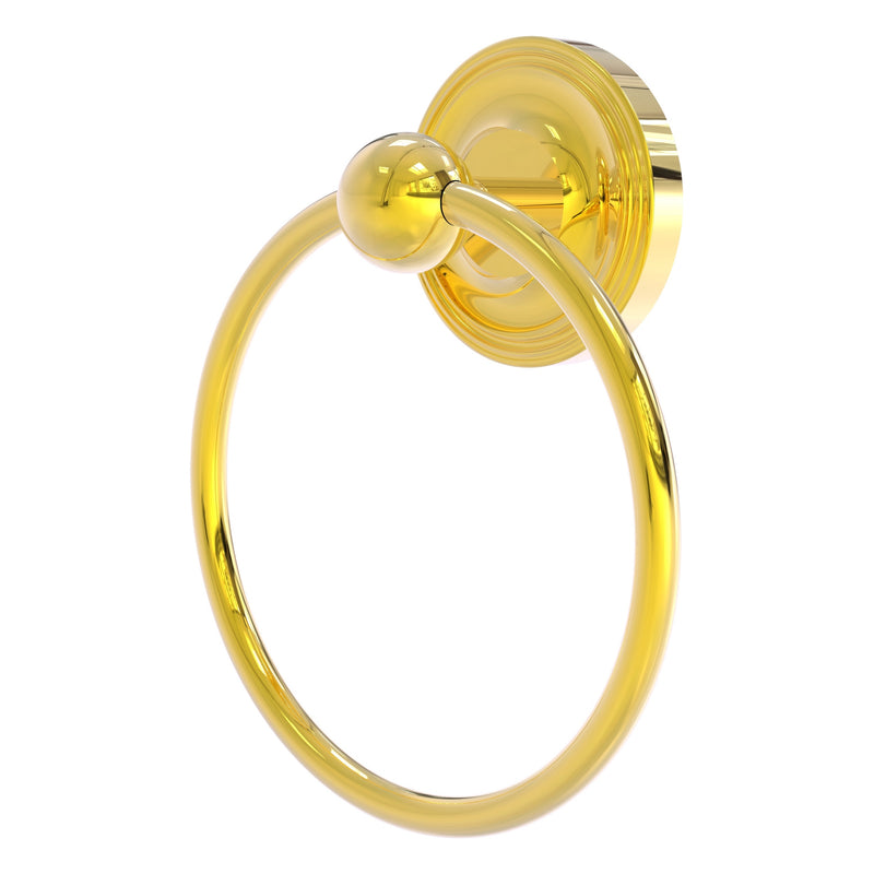 Prestige Regal Towel Ring