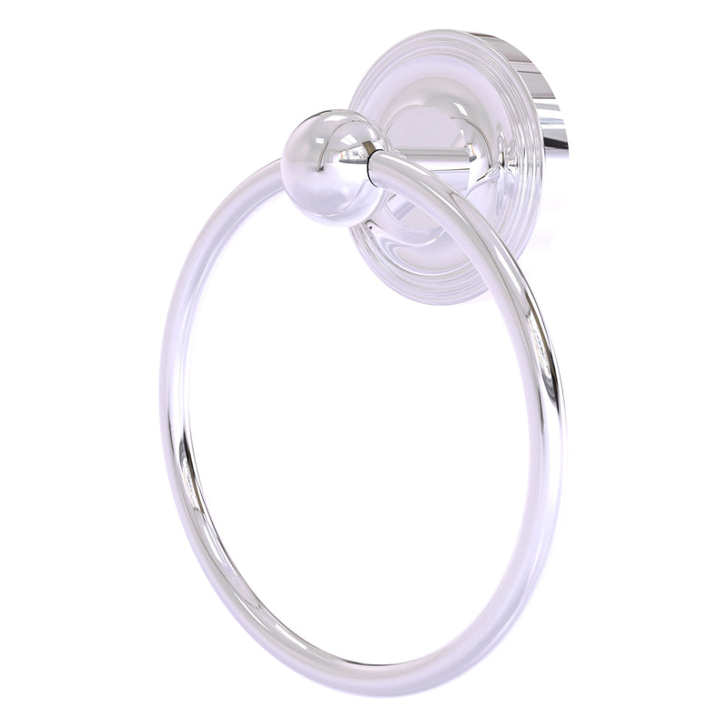 Prestige Regal Towel Ring