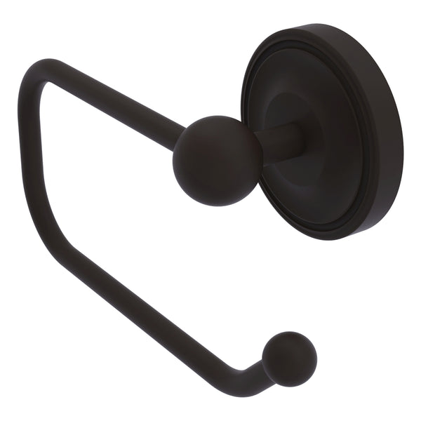 #finish_Oil Rubbed Bronze