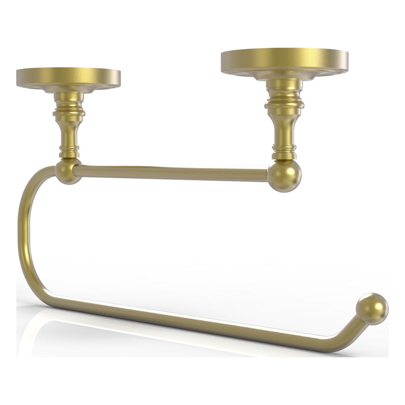 Prestige Regal Under Cabinet Paper Towel Holder