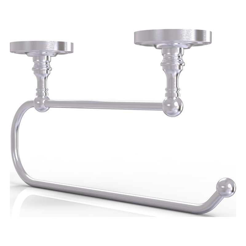 Prestige Regal Under Cabinet Paper Towel Holder