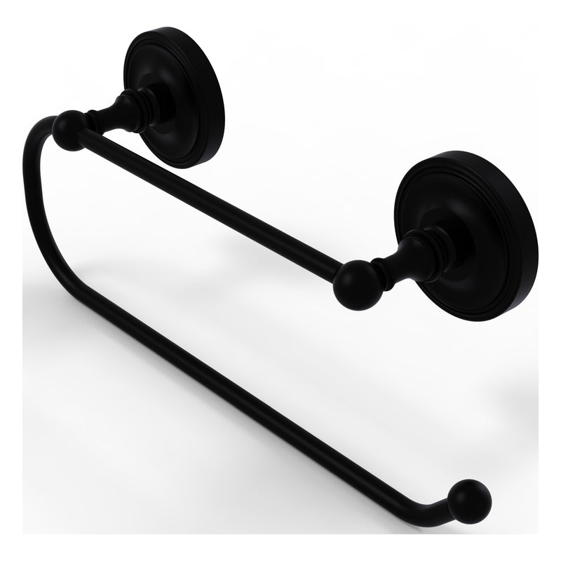 Prestige Regal Wall Mounted Paper Towel Holder