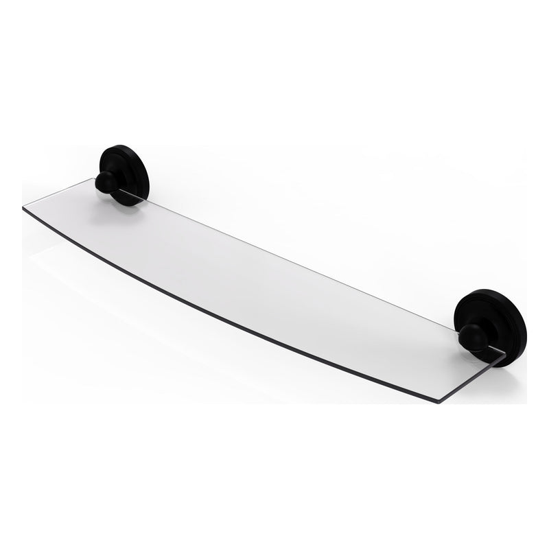 Prestige Regal Collection Glass Shelf