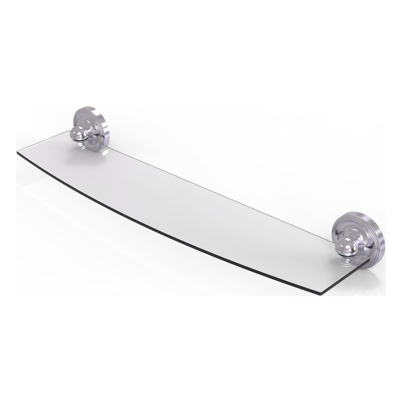 Prestige Regal Collection Glass Shelf