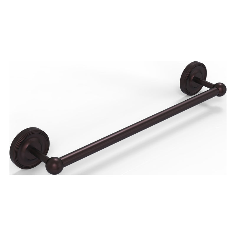 Prestige Regal Collection Towel Bar